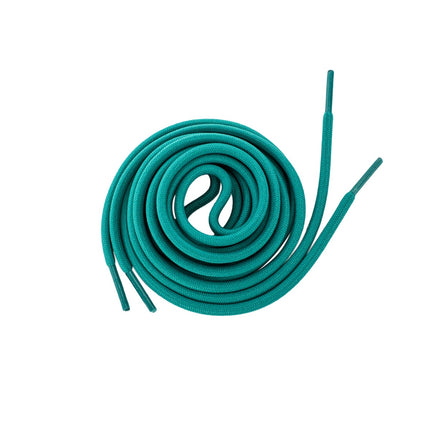 Adidas Anthony Edwards 1 Low - Preloved Lime JS1778-