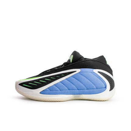 Adidas Anthony Edwards 2 Junior - Blue Fusion JS3509-