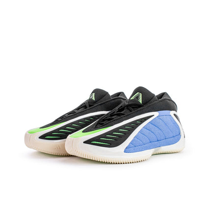 Adidas Anthony Edwards 2 Junior - Blue Fusion JS3509-