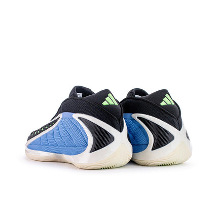 Adidas Anthony Edwards 2 Junior - Blue Fusion JS3509-