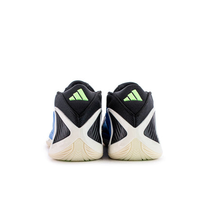 Adidas Anthony Edwards 2 Junior - Blue Fusion JS3509-