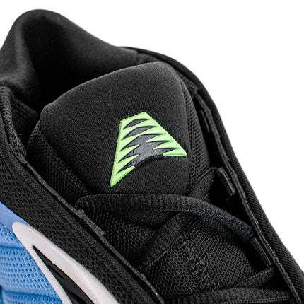 Adidas Anthony Edwards 2 Junior - Blue Fusion JS3509-