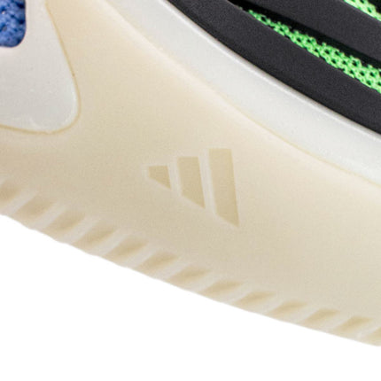 Adidas Anthony Edwards 2 Junior - Blue Fusion JS3509-