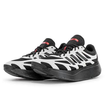 Adidas Adizero Aruku JS3721-