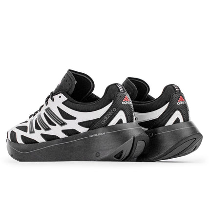 Adidas Adizero Aruku JS3721-