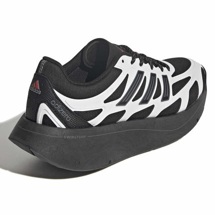 Adidas Adizero Aruku JS3721-