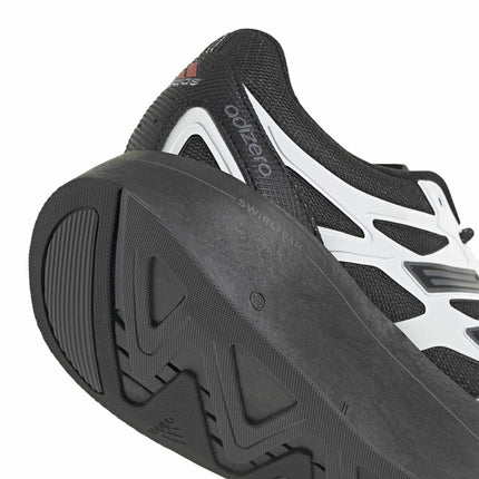 Adidas Adizero Aruku JS3721-