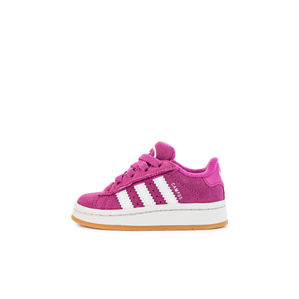 Adidas Campus 00s CF EL Infant JS3853-