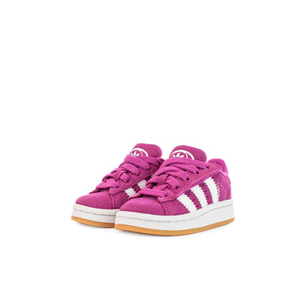 Adidas Campus 00s CF EL Infant JS3853-