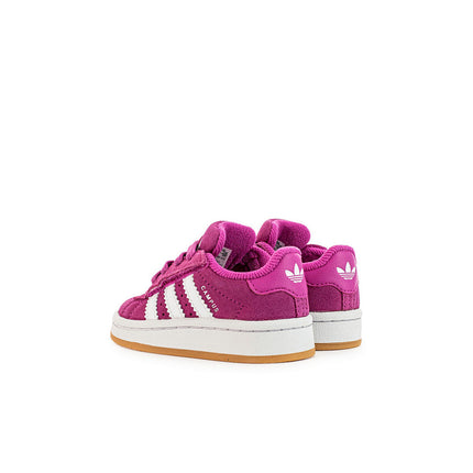 Adidas Campus 00s CF EL Infant JS3853-