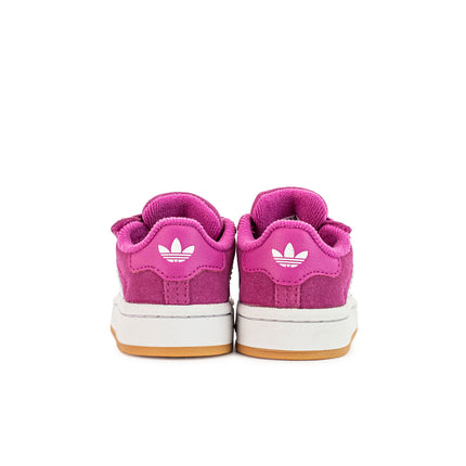 Adidas Campus 00s CF EL Infant JS3853-