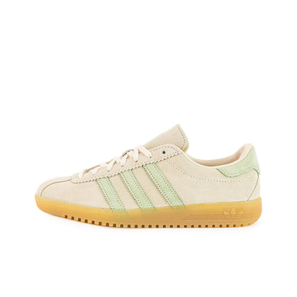 Adidas BRMD W JS3976-