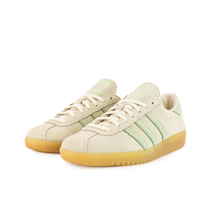 Adidas BRMD W JS3976-