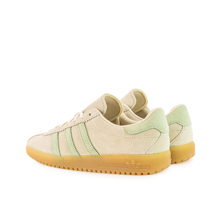 Adidas BRMD W JS3976-