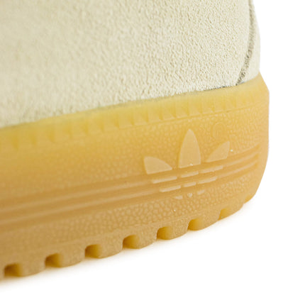 Adidas BRMD W JS3976-