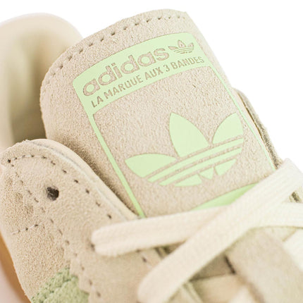 Adidas BRMD W JS3976-
