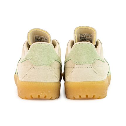Adidas BRMD W JS3976-