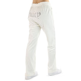 Juicy Couture Tina Velour Track Pant Jogging Hose JCAPW045-440-