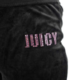 Juicy Couture Impact Lisa Low Rise Jogging Hose JCBBJ125862-101-