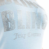 Juicy Couture Bling Bling Vest Top JCBLV125866-134-