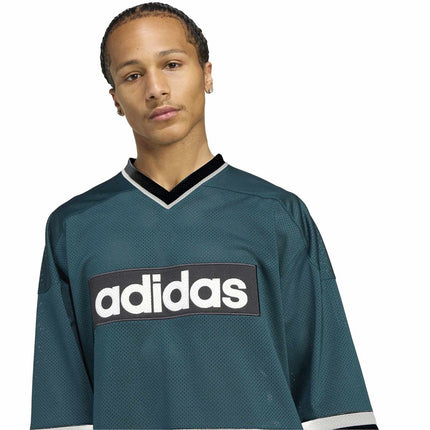 Adidas Hockey Jersey Trikot JV8467-