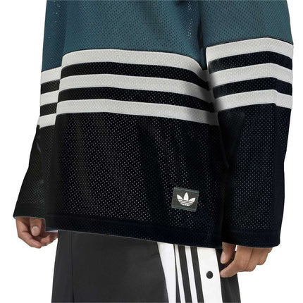 Adidas Hockey Jersey Trikot JV8467-