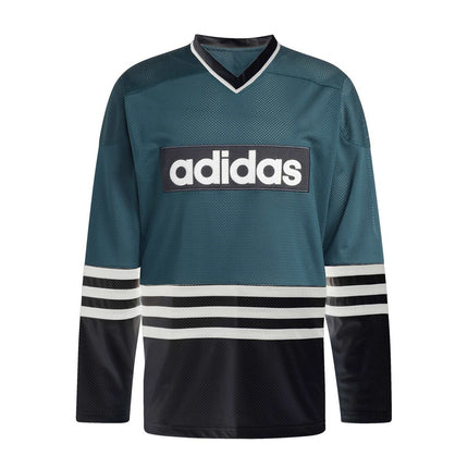Adidas Hockey Jersey Trikot JV8467-
