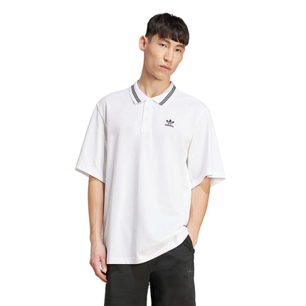 Adidas Loose Polo JW5898-