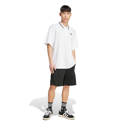 Adidas Loose Polo JW5898-
