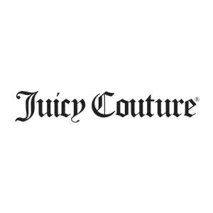 Juicy Couture Logo