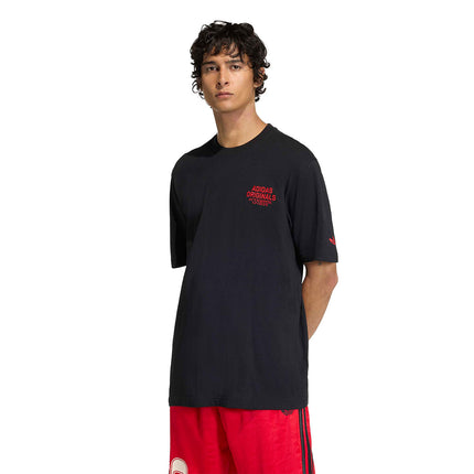 Adidas Graphics T-Shirt KE2253-