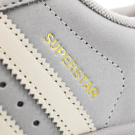 Adidas Superstar II Woman KI8501-