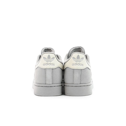 Adidas Superstar II Woman KI8501-