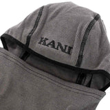 Karl Kani Retro Rib Balaclava 70150015-