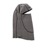 Karl Kani Retro Rib Balaclava 70150015-