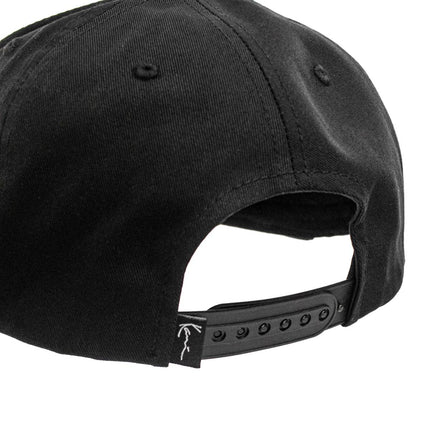 Karl Kani OG Essential Flat Brim Cap 7001204-
