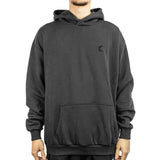 Karl Kani Icy Dancer Backprint Hoodie 60210185-