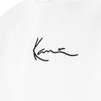Karl Kani Small Signature Essential Oversize Hoodie 60210112-