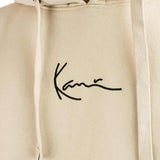 Karl Kani Small Signature Essential Hoodie 60284423-
