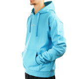 Karl Kani Small Signature Essential Hoodie 60286262-