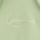 Karl Kani Small Signature Essential Hoodie 60286562-