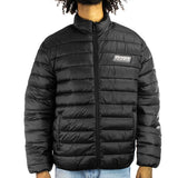 Karl Kani Sport Patch Light Puffer Jacke 60760023-