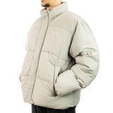 Karl Kani Small Signature Puffer Winter Jacke 60760016-