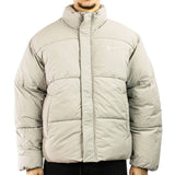 Karl Kani Small Signature Puffer Winter Jacke 60760016-