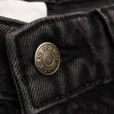 Karl Kani Retro Baggy Workwear Denim Jeans 60005084-