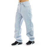 Karl Kani Small Signature Baggy Five Pocket Denim Jeans 60004933-