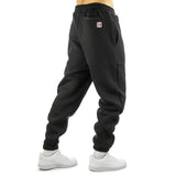 Karl Kani Small Signature Essential Regular Fit Sweatpant Jogging Hose 6006898-