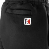 Karl Kani Small Signature Essential Regular Fit Sweatpant Jogging Hose 6006898-