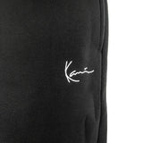 Karl Kani Small Signature Essential Regular Fit Sweatpant Jogging Hose 6006898-