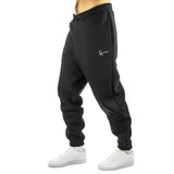 Karl Kani Small Signature Essential Regular Fit Sweatpant Jogging Hose 6006898-